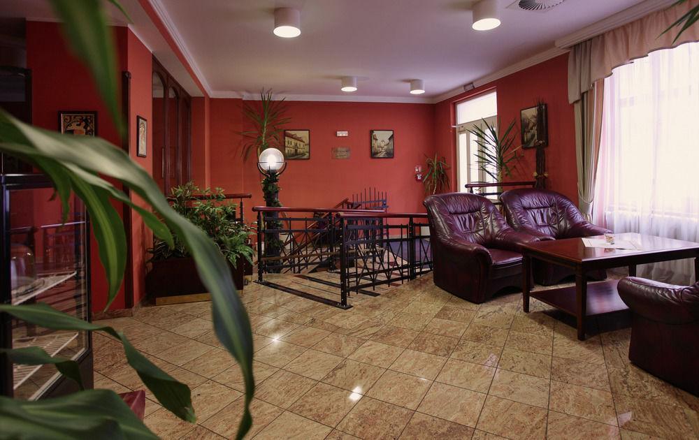 Hotel Aramis Praga Zewnętrze zdjęcie